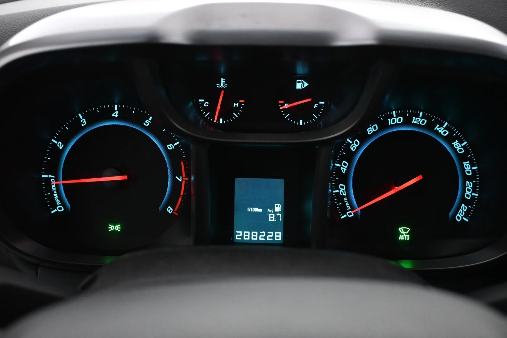 Car Image - 68kX72v9p0OHapjQf2TF33