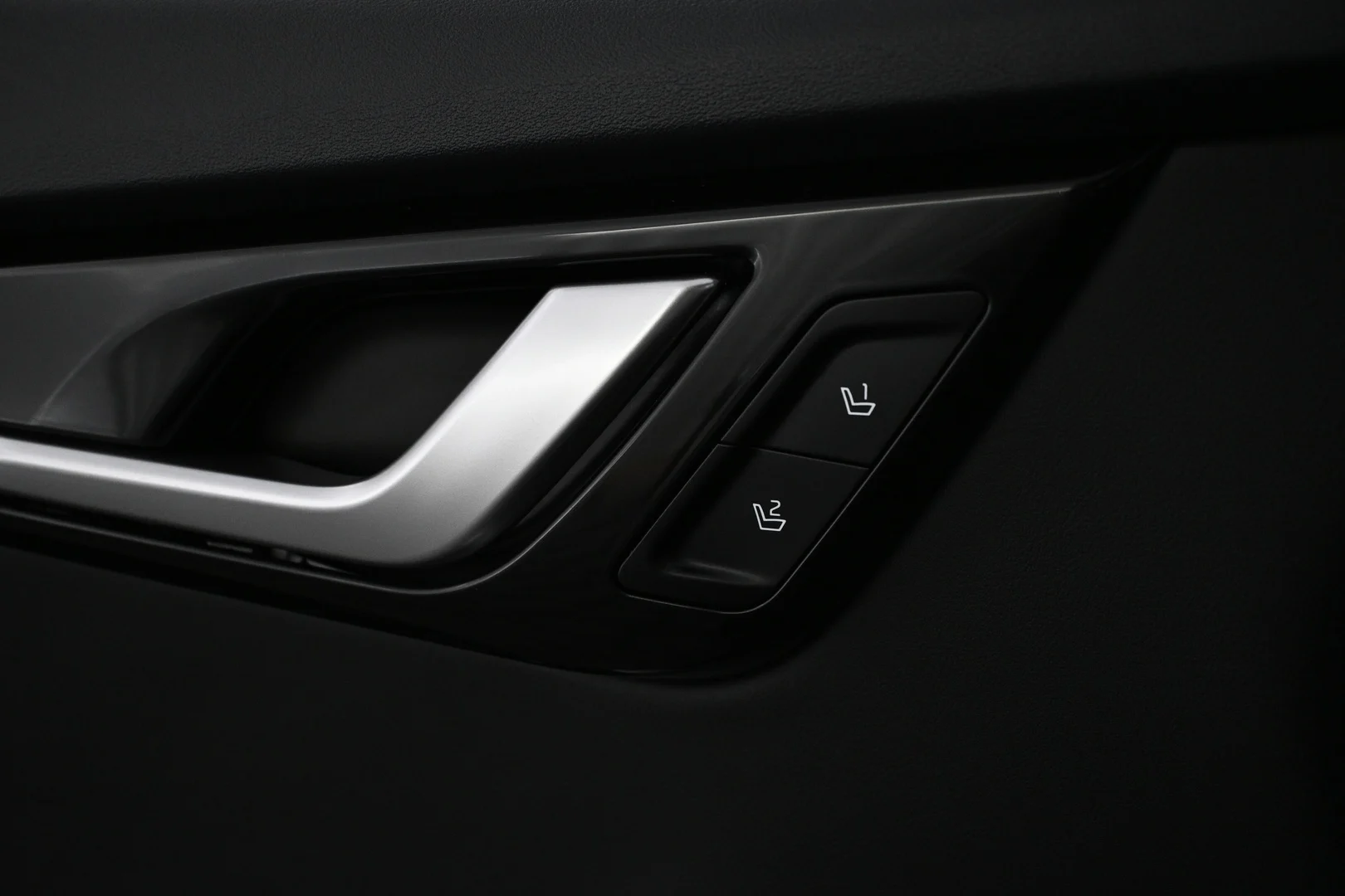 Car Image - 7dlRvPrdwbpA96CVTrxhT9