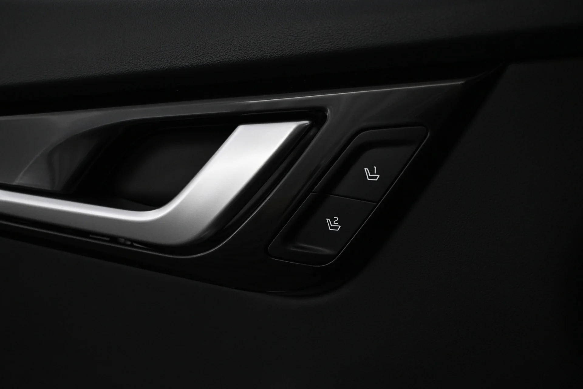 Car Image - 7dlRvPrdwbpA96CVTrxhT9