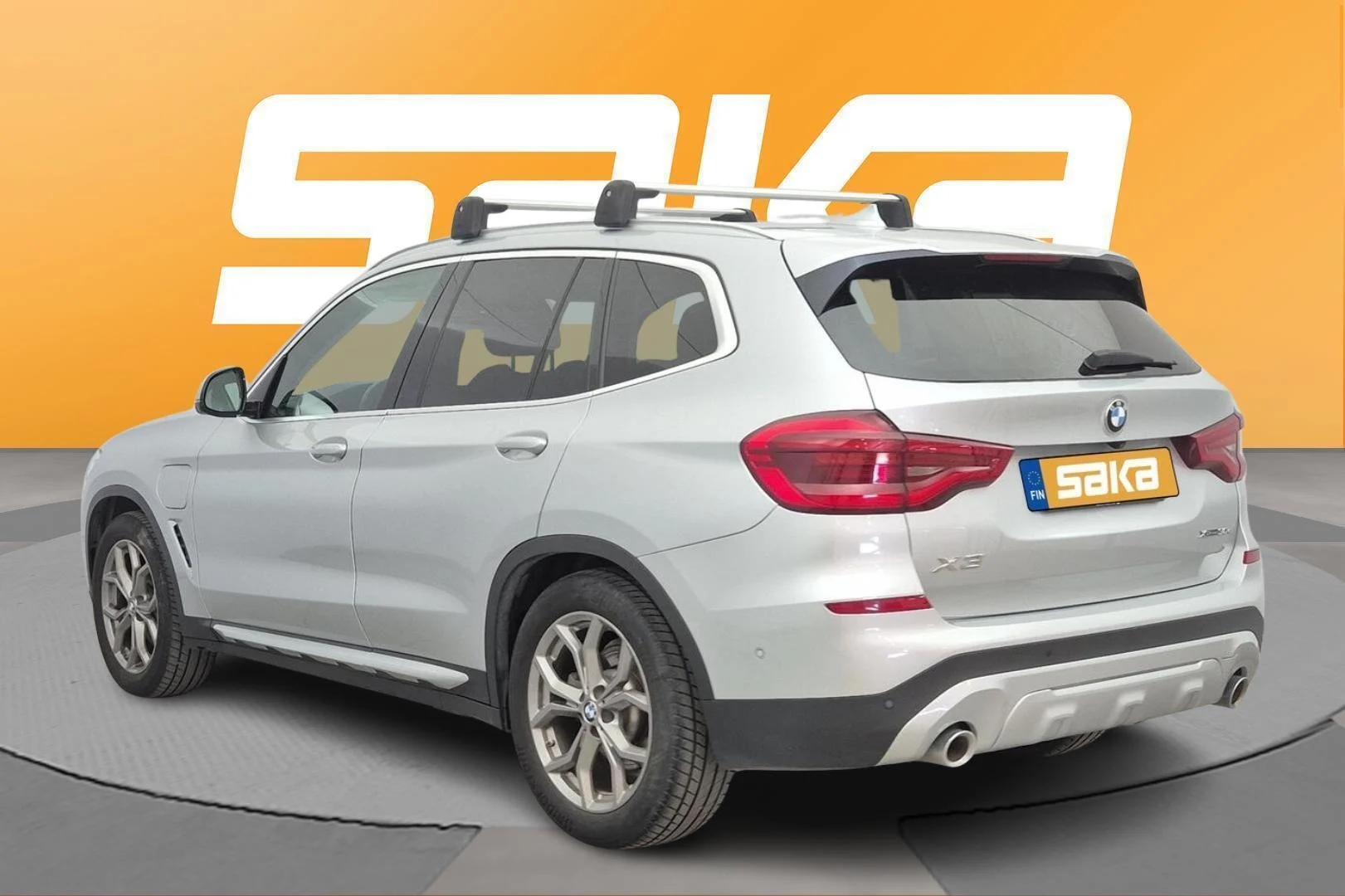 Car Image - 5IaFPIQBNrJ66OyvHt9s2b