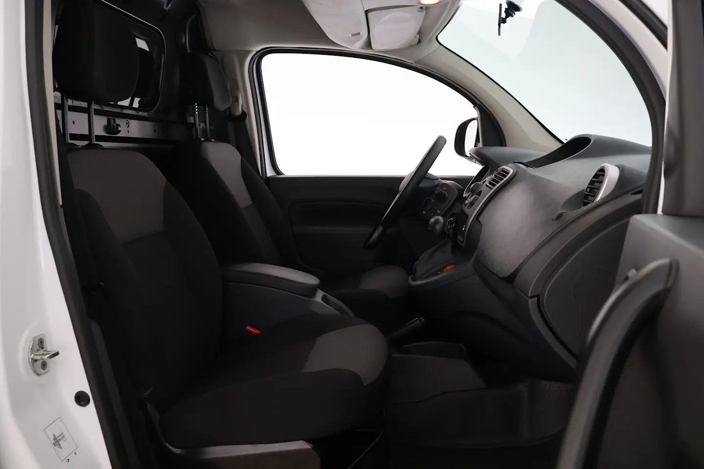 Car Image - 4S4iypuriE3XkOTWgozfyw