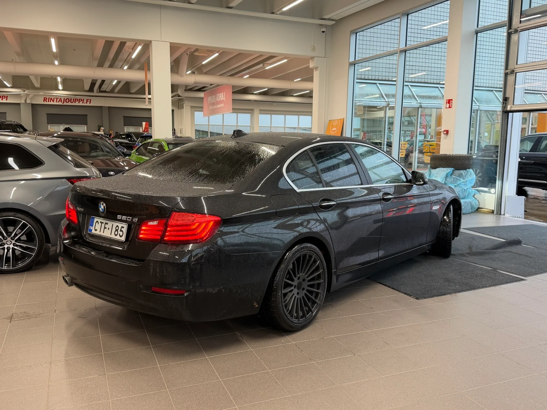 Car Image - 6wl4j3oVlFDq22TX1AsV3