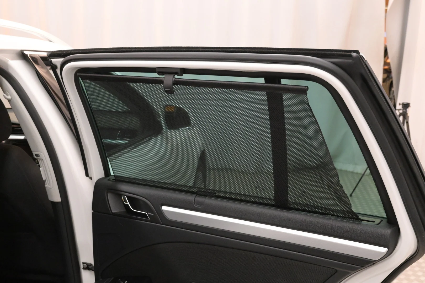 Car Image - 68oIiNnWaR4UYb1WUMnPM8