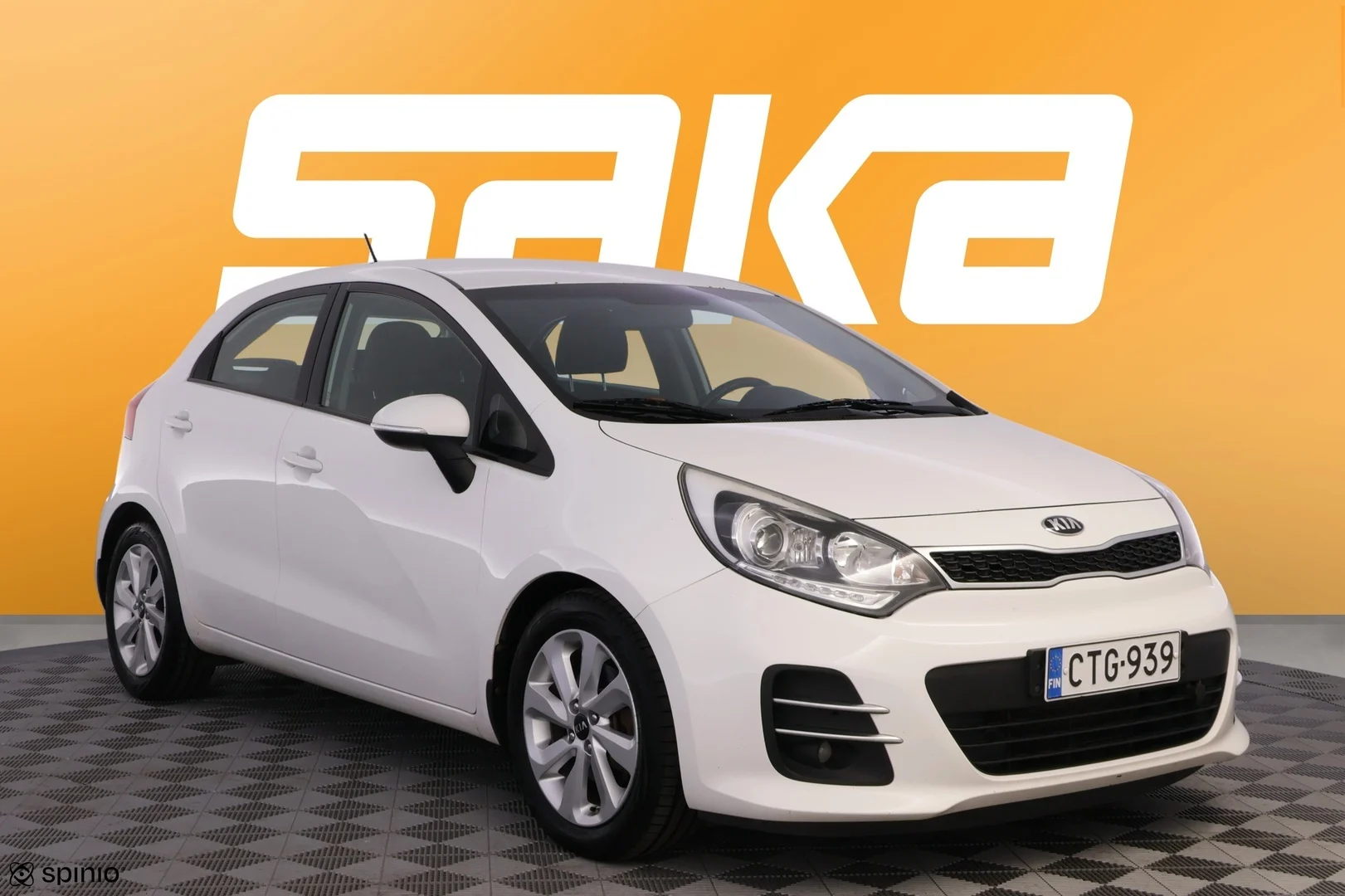 Car Image - 3ttKhT37VJZKimTOa5bRNz