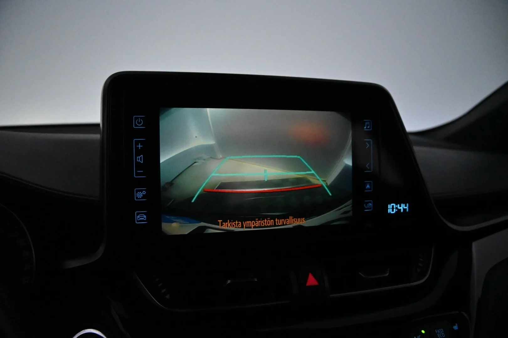 Car Image - 4tZbWcpqYRqW0oenJzBgFF