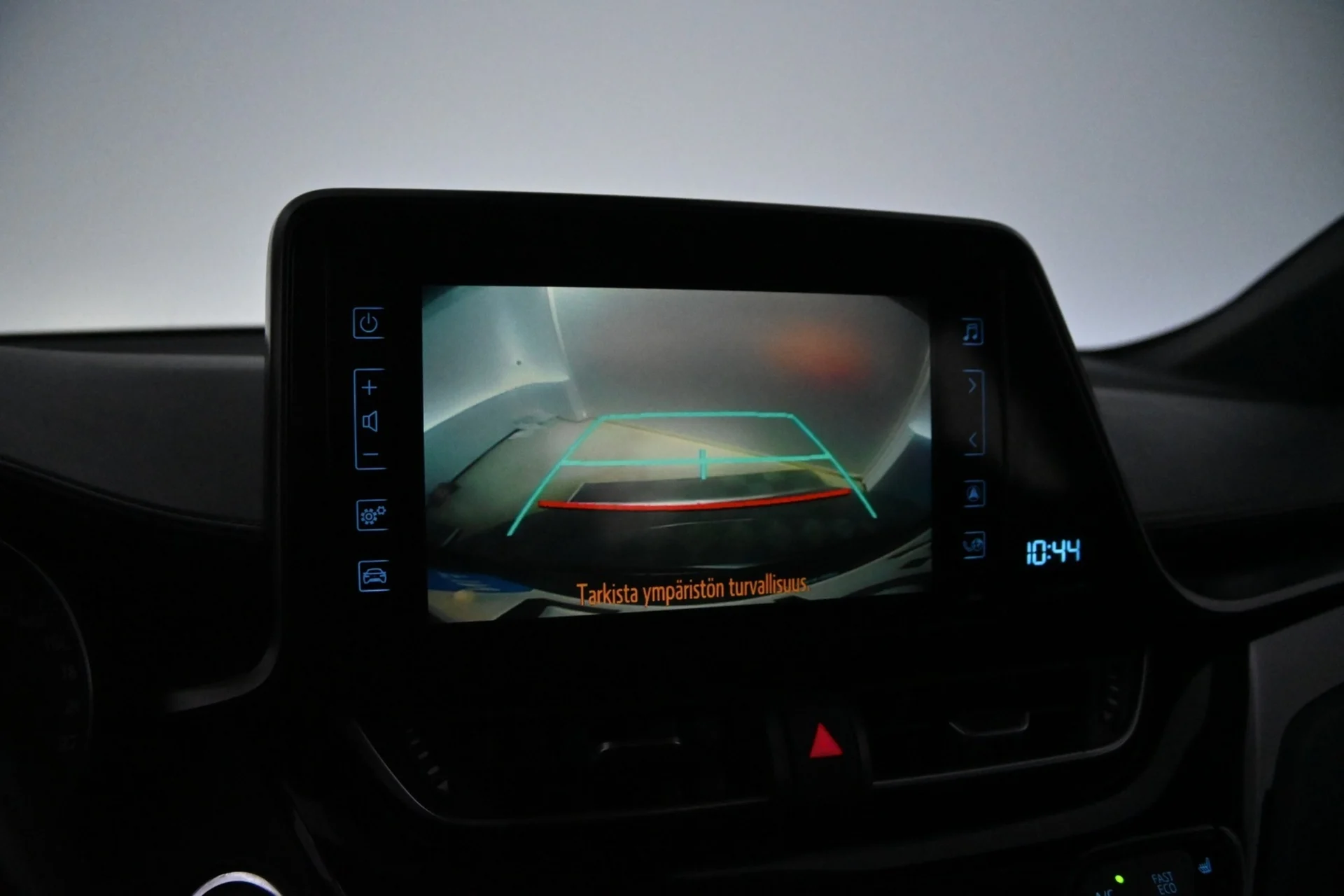 Car Image - 4tZbWcpqYRqW0oenJzBgFF