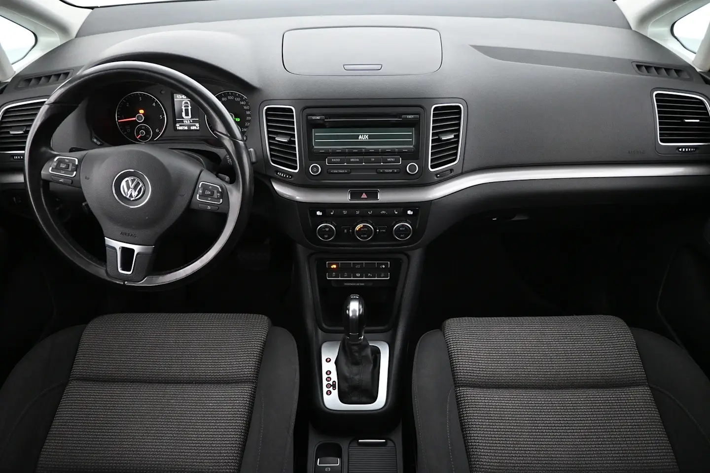 Car Image - 1JSgHGpLjeHgBlrSylNeNk