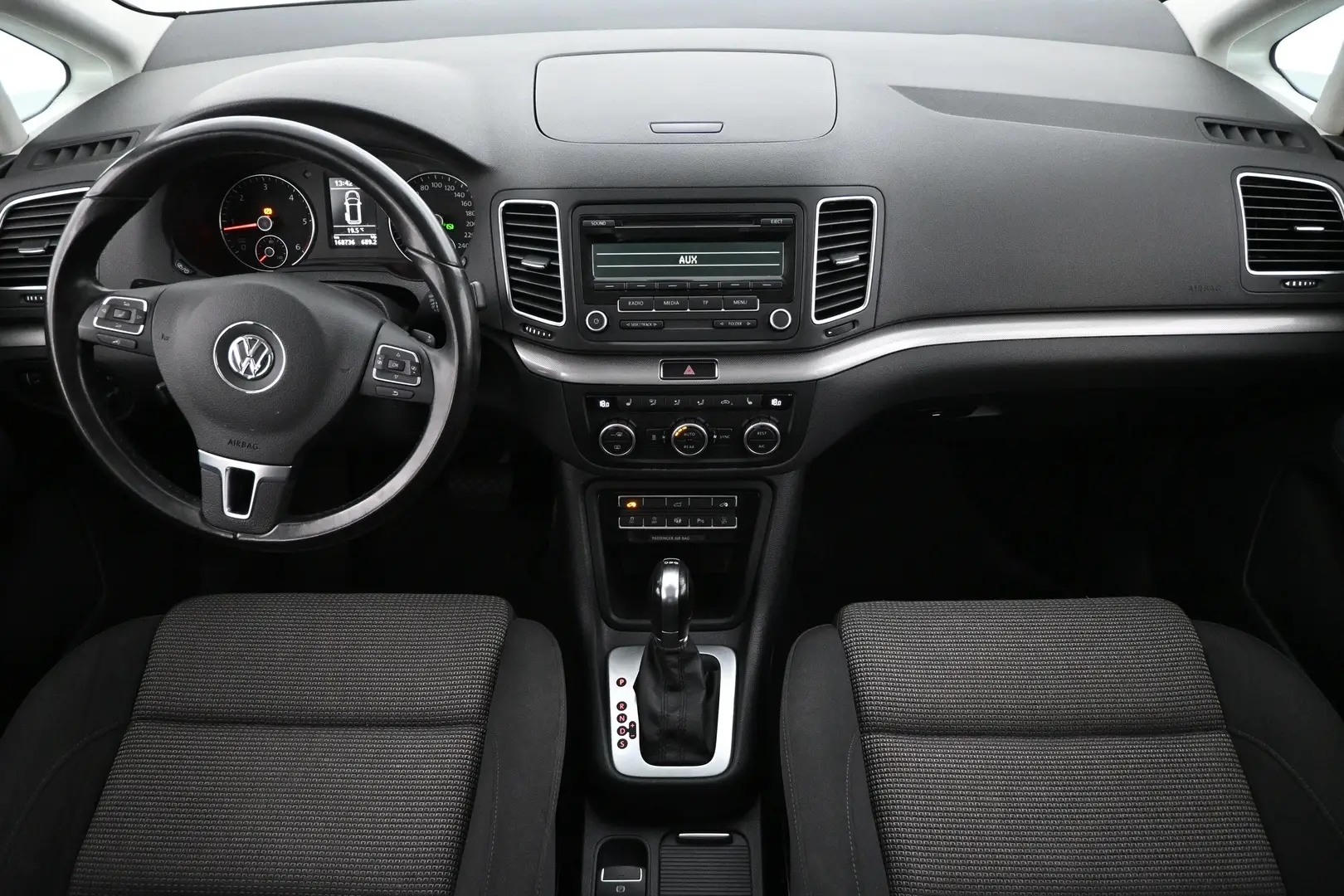 Car Image - 1JSgHGpLjeHgBlrSylNeNk