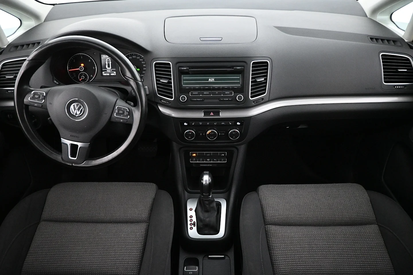Car Image - 1JSgHGpLjeHgBlrSylNeNk