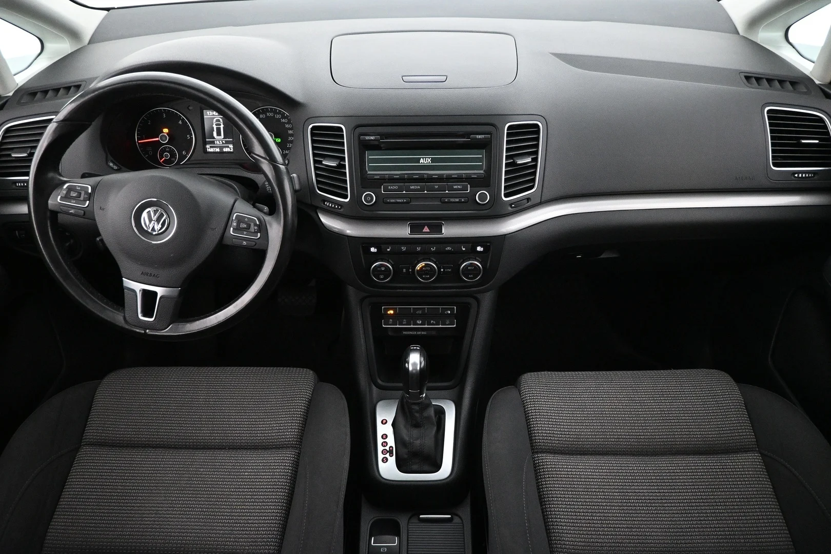 Car Image - 1JSgHGpLjeHgBlrSylNeNk