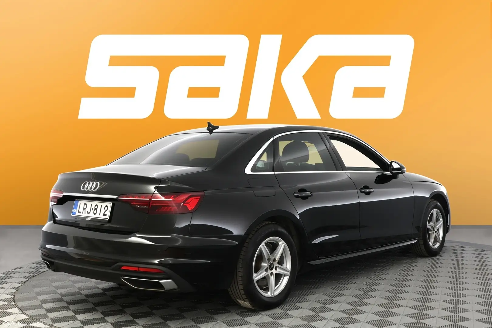 Car Image - 6V2qw2bC4tETOIepLLYlHk