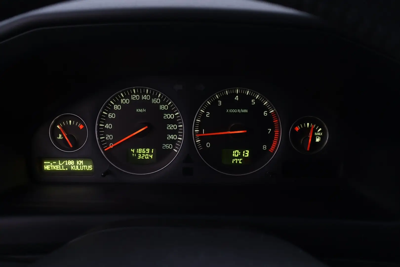 Car Image - 7jDV7XRTWl2rW0PSJl4AsX