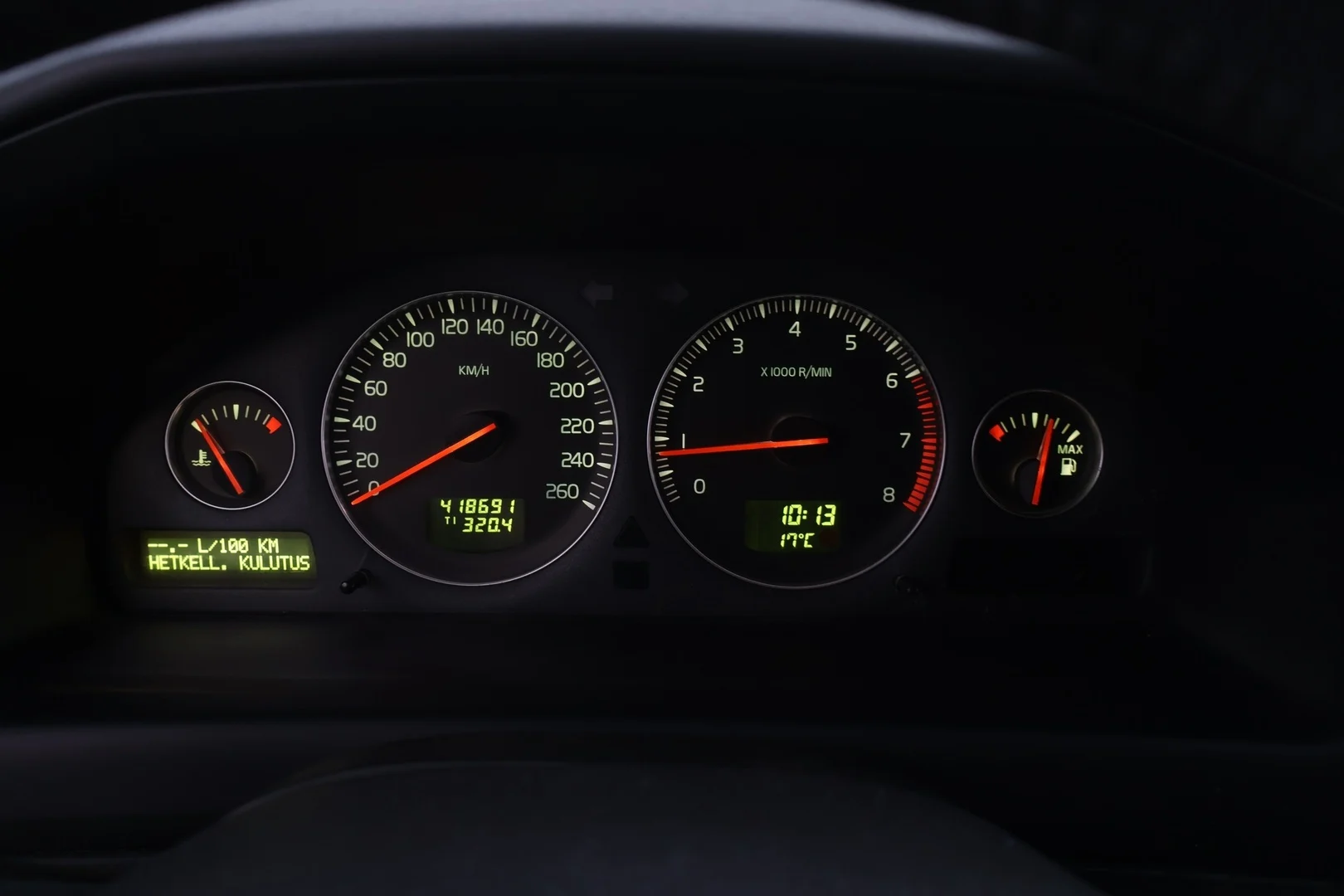 Car Image - 7jDV7XRTWl2rW0PSJl4AsX