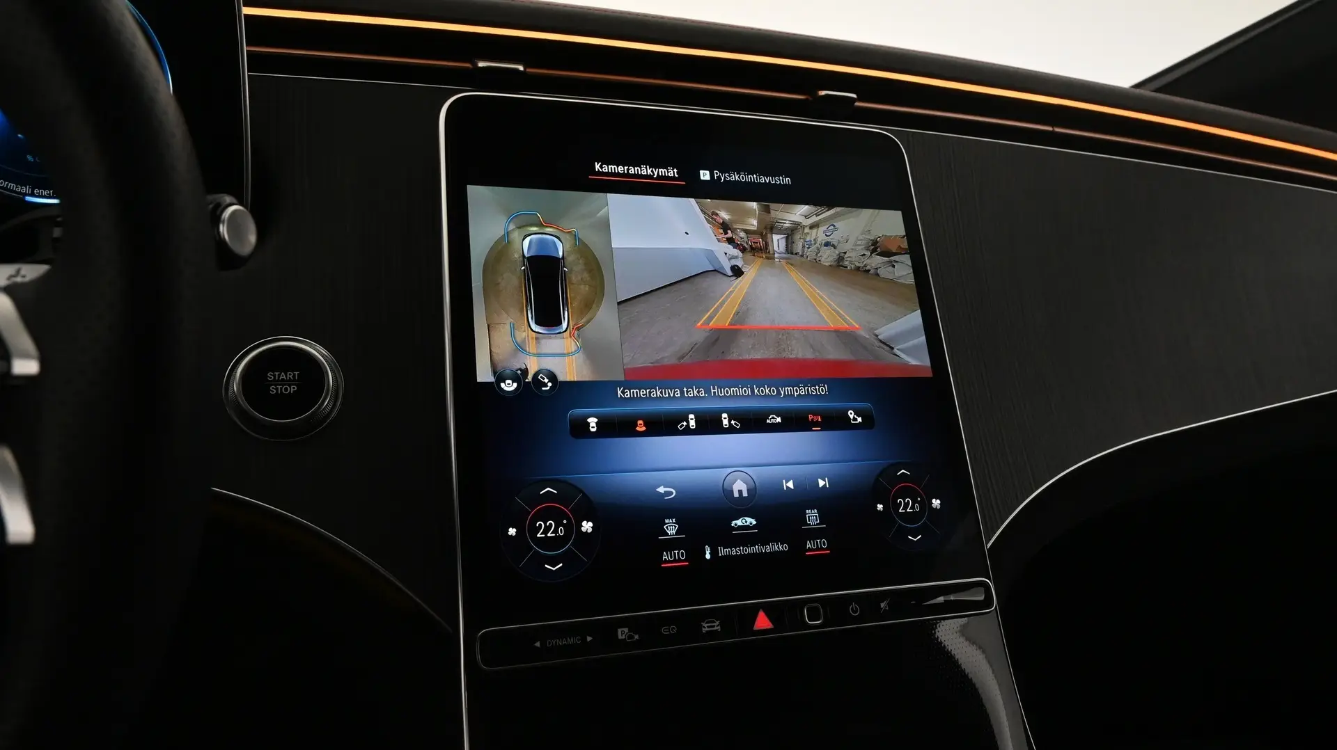 Car Image - 6LXVVvOFPMsFHuaruzLgP4