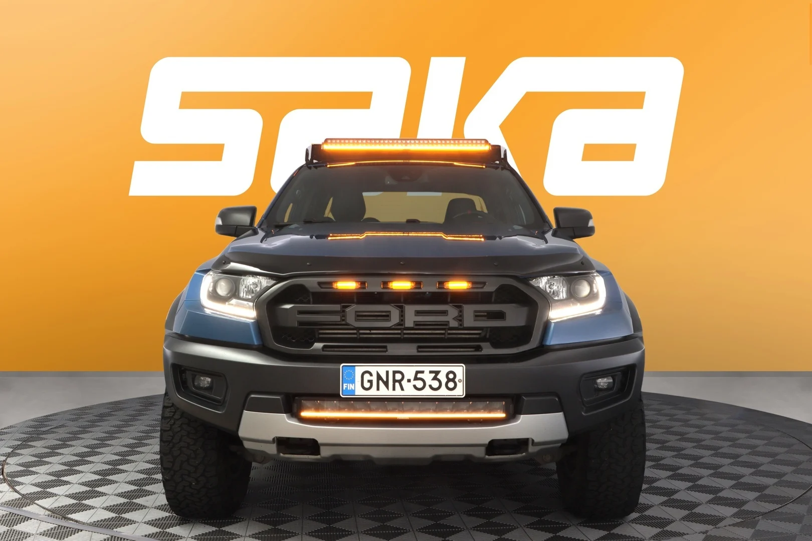 Car Image - 3iE8AYdHphGr8HwEWTKEWJ