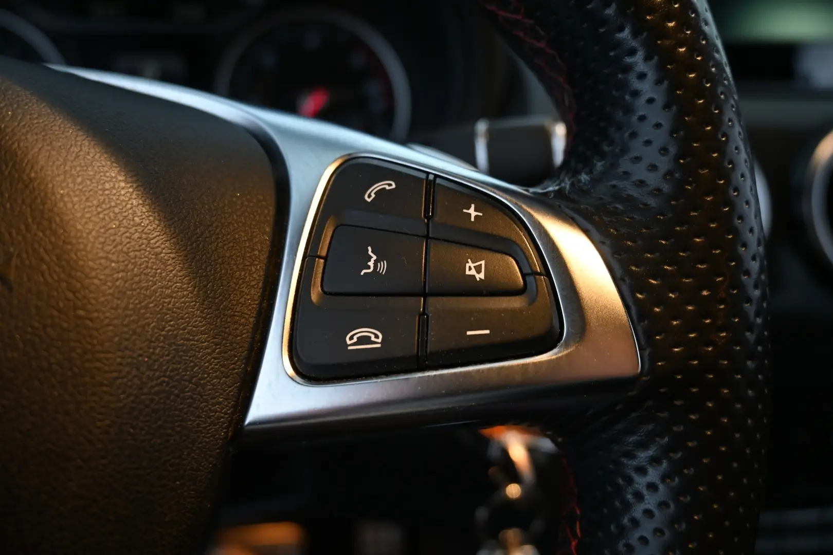 Car Image - 5siybFP8L5kYKodSADFwkn