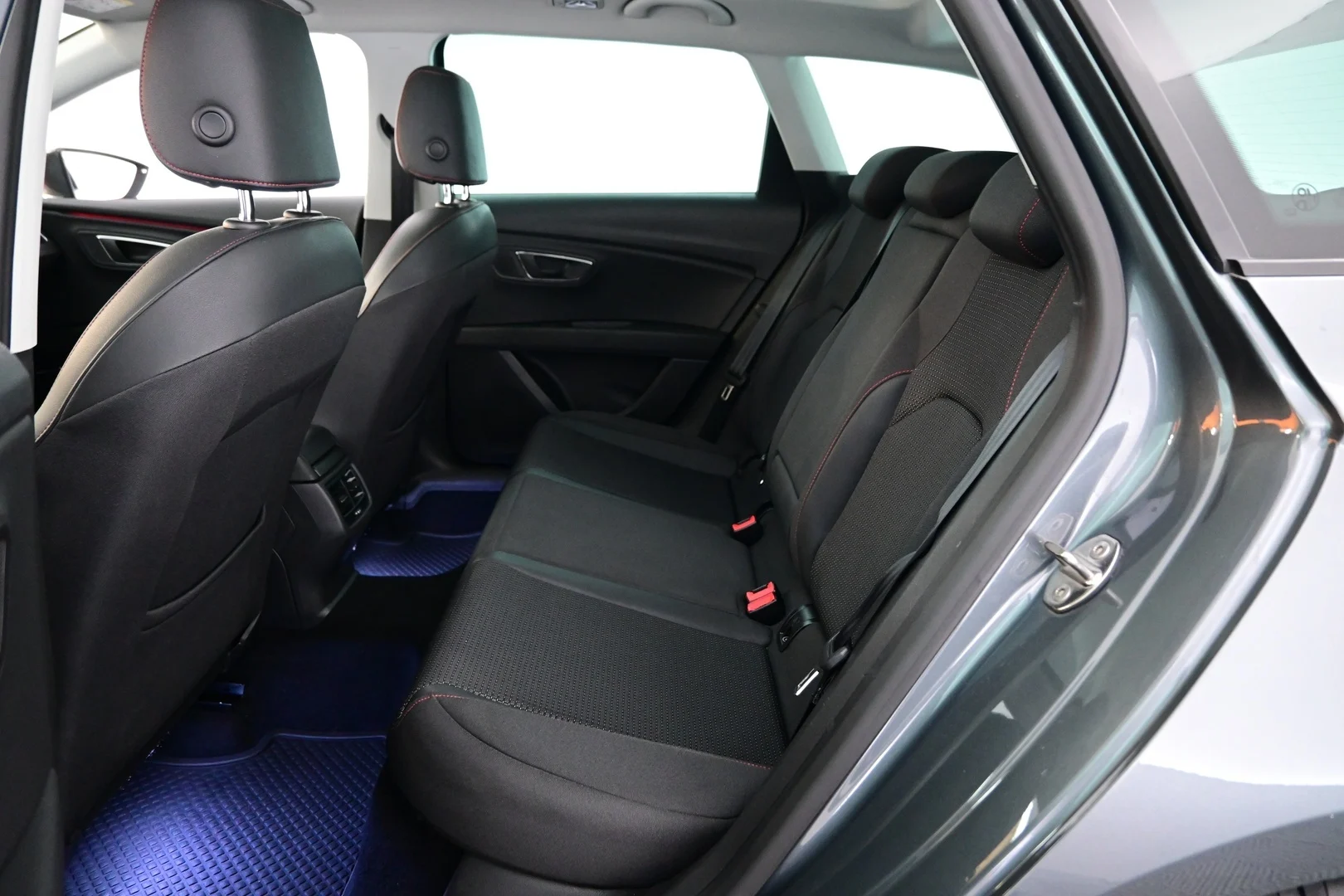 Car Image - 6u0A1eaSBK7MKLzuHh4JZR