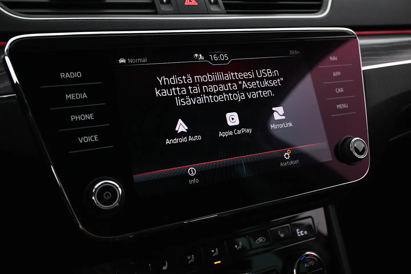 Car Image - 18XN1WL3c4vSF55U1BgOzL