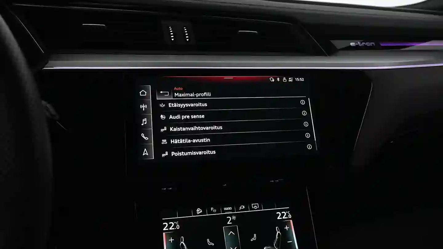 Car Image - 2Ji56n4gU5OsKzdobDPTuK