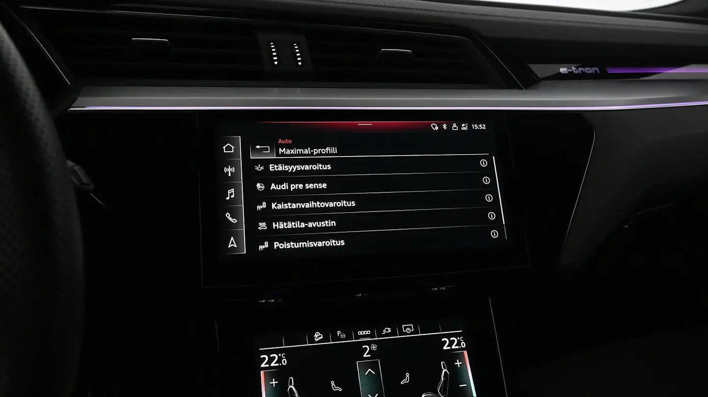 Car Image - 2Ji56n4gU5OsKzdobDPTuK