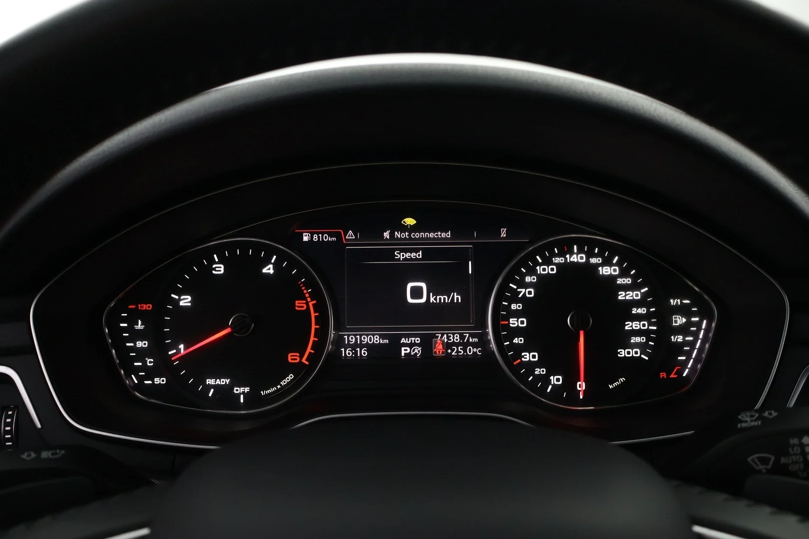 Car Image - 7DQP6AqYNImZzlDm31n17b