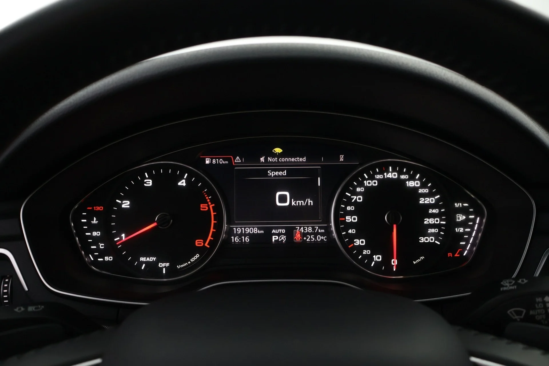 Car Image - 7DQP6AqYNImZzlDm31n17b