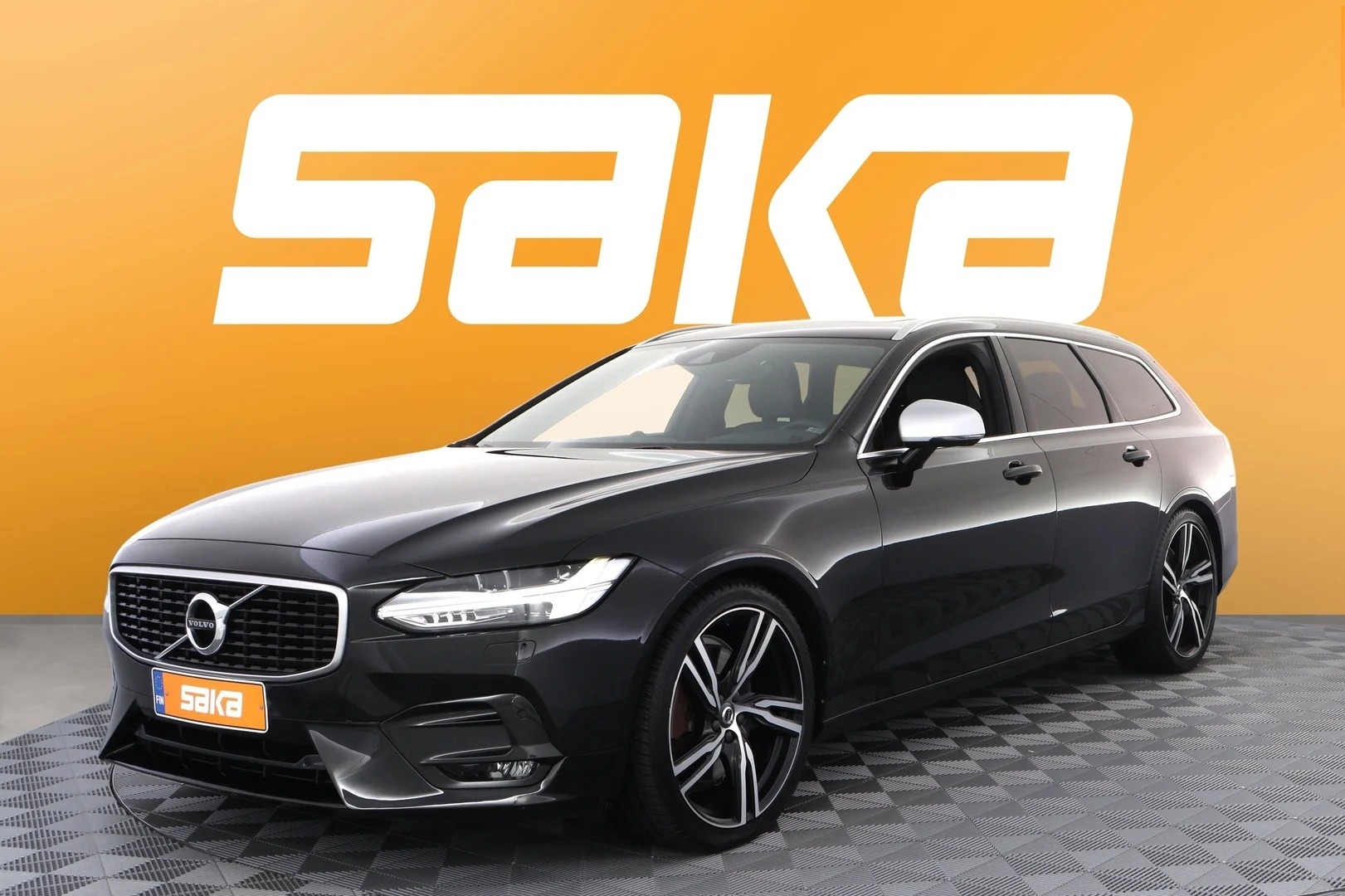 Car Image - 1sVrwoiOSNGPlqlVXkA58w