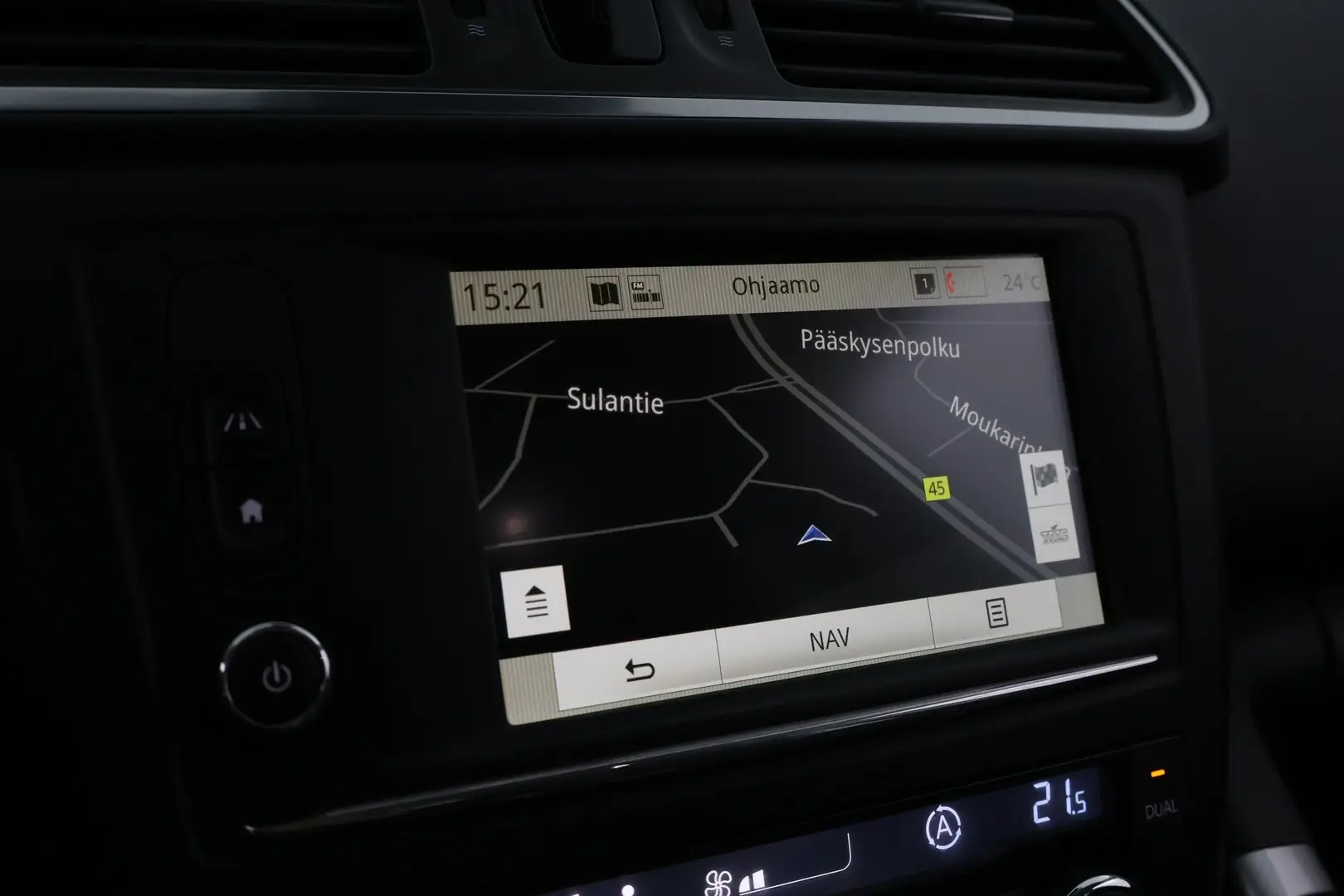 Car Image - 7gNPqmdEvCSMk00Xb3lSUl
