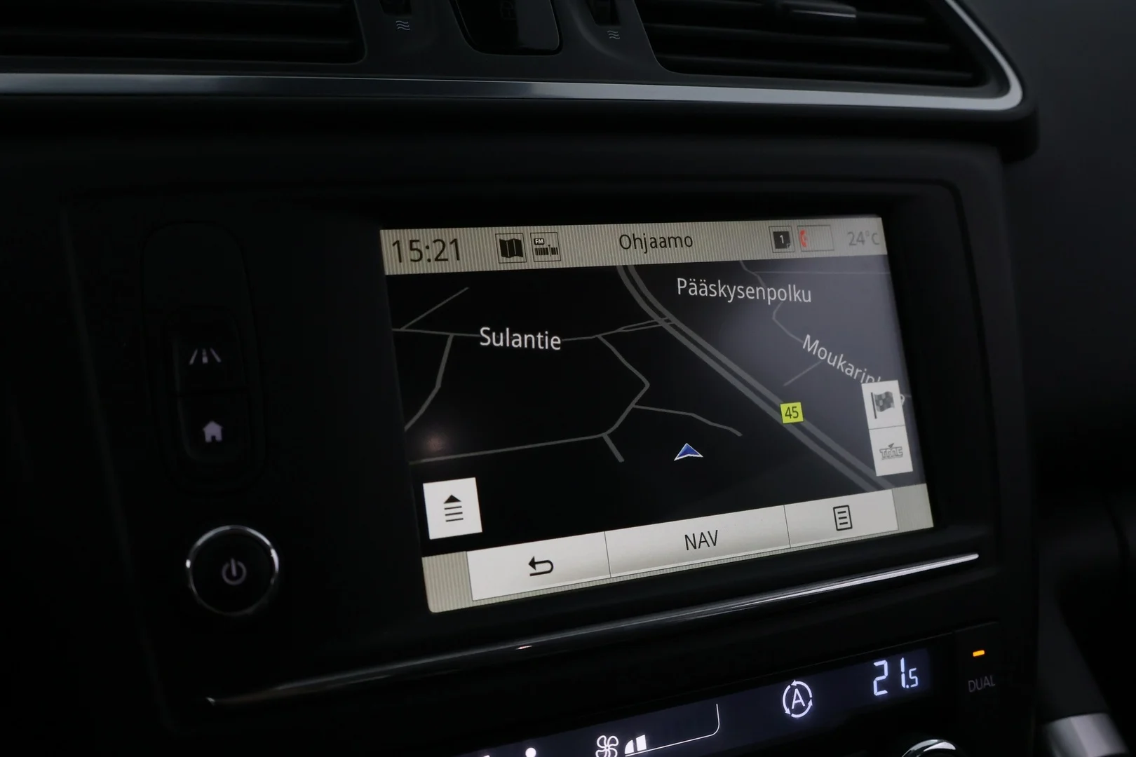 Car Image - 7gNPqmdEvCSMk00Xb3lSUl