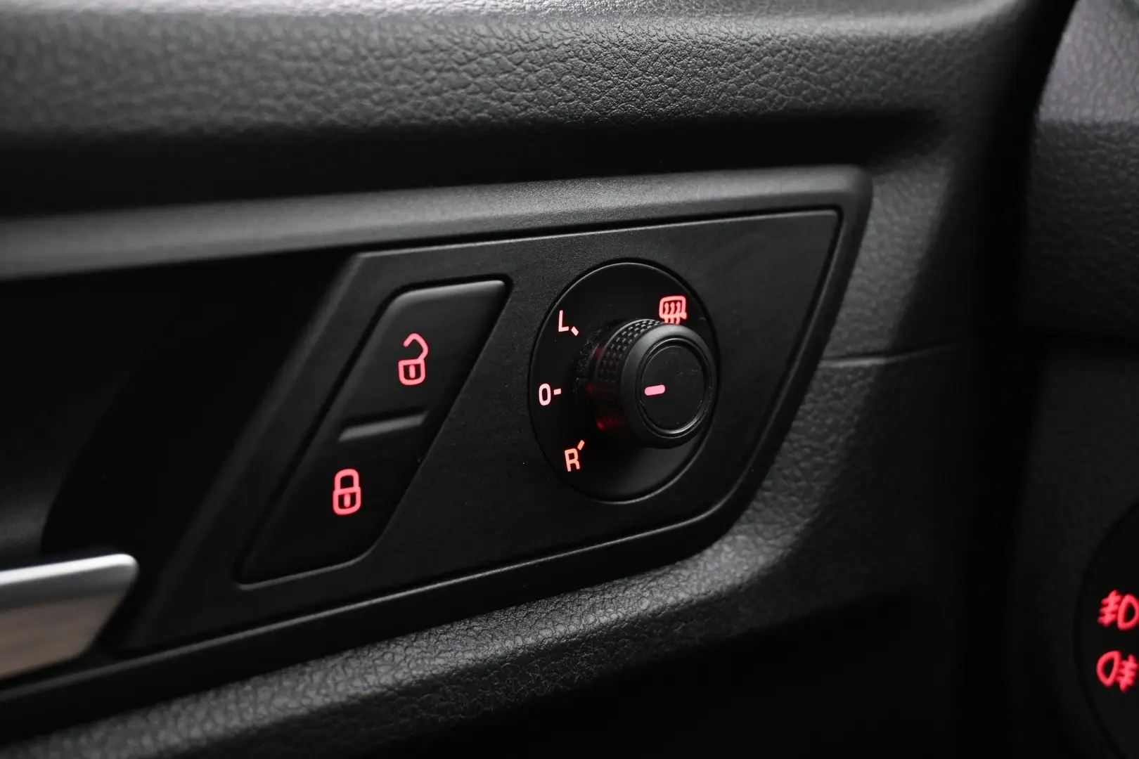 Car Image - 7kYru59QN8c1FwQWrh8mdP