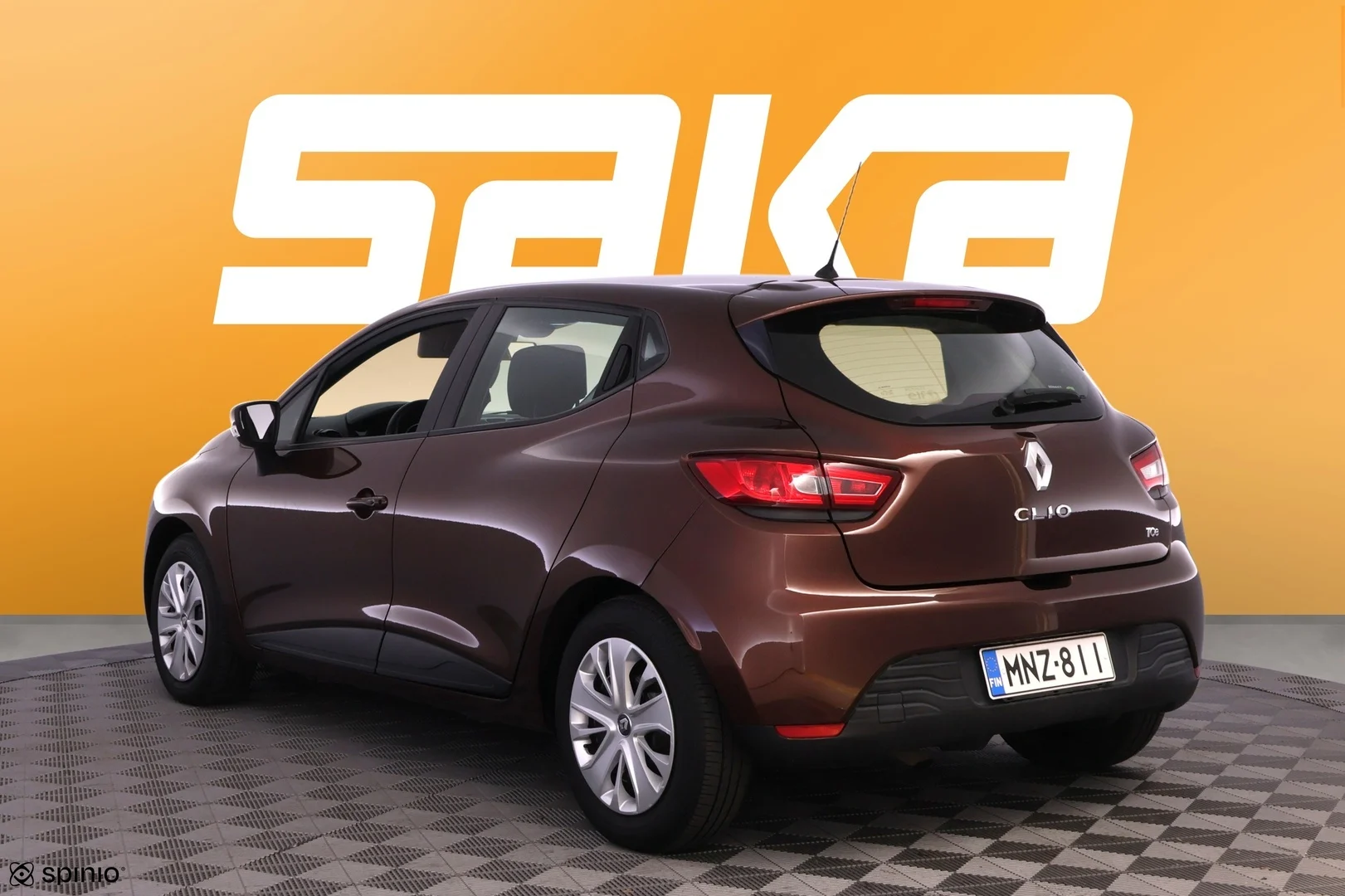 Car Image - 7DVFza8Oga5niuCoXhSKyQ
