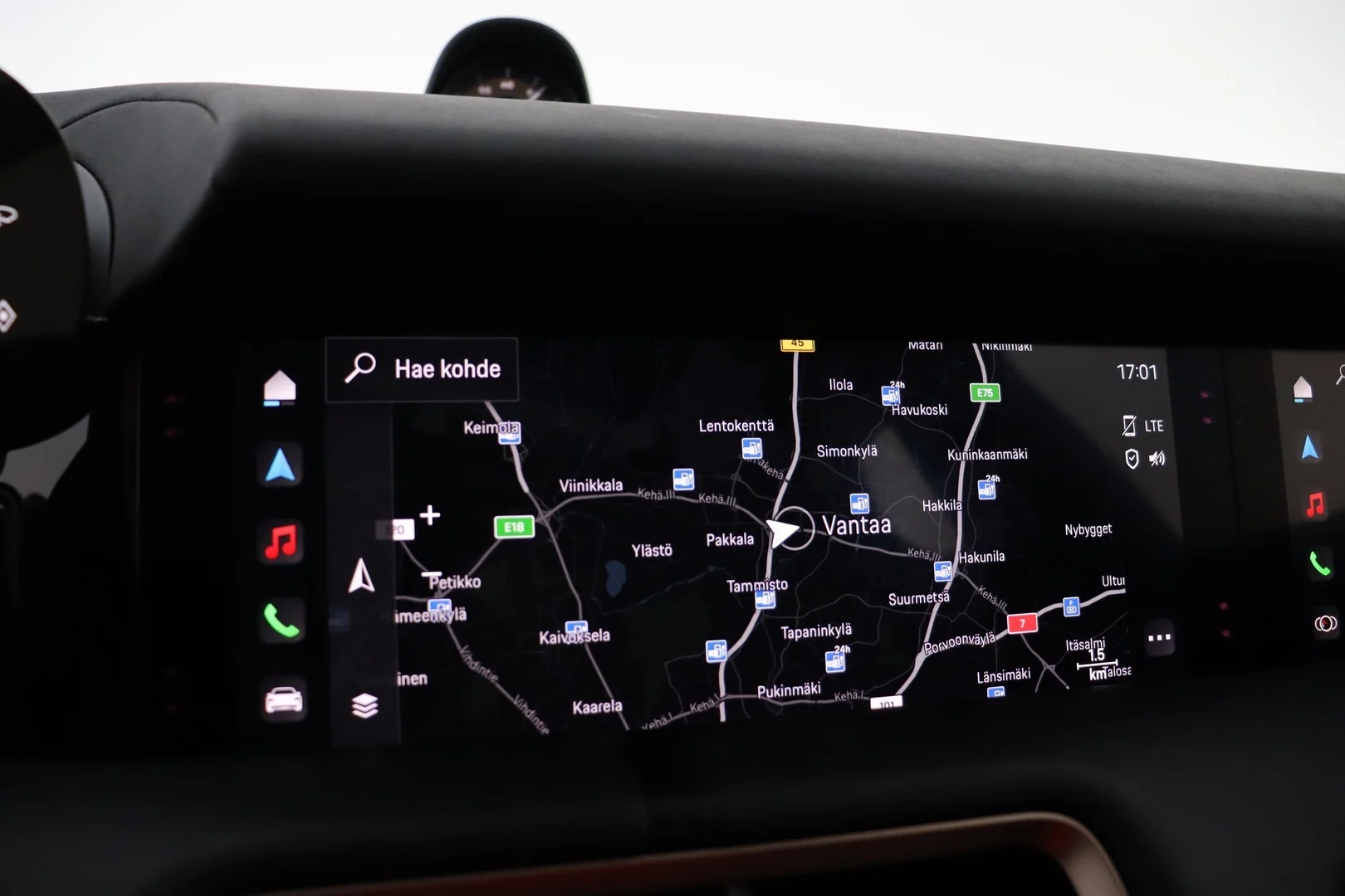 Car Image - 2JLo4MCZPJm0hz9Enlt2lf