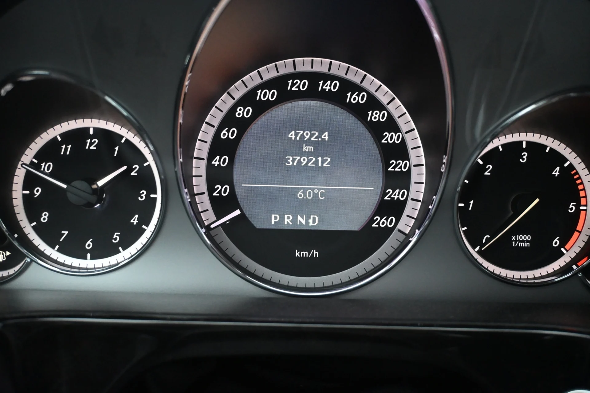 Car Image - 3nGXF8lVhuxmrLlZHsj8QK