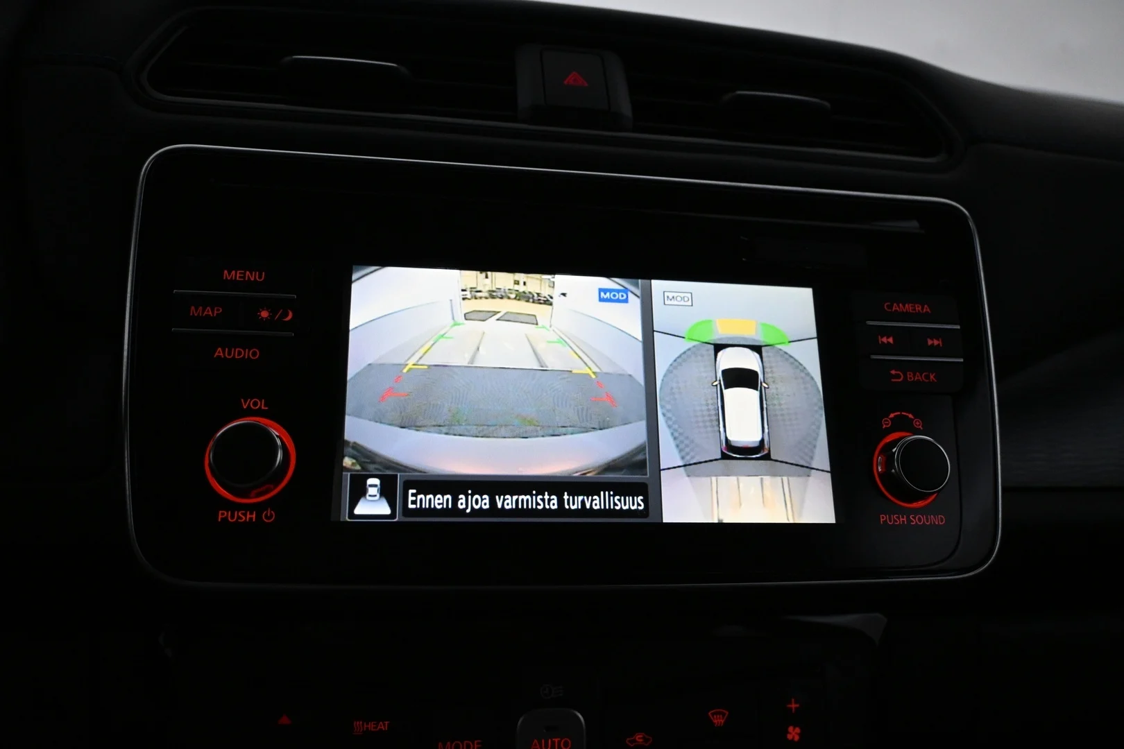 Car Image - 6JJ82lKuSfiL6NmzNY13yX