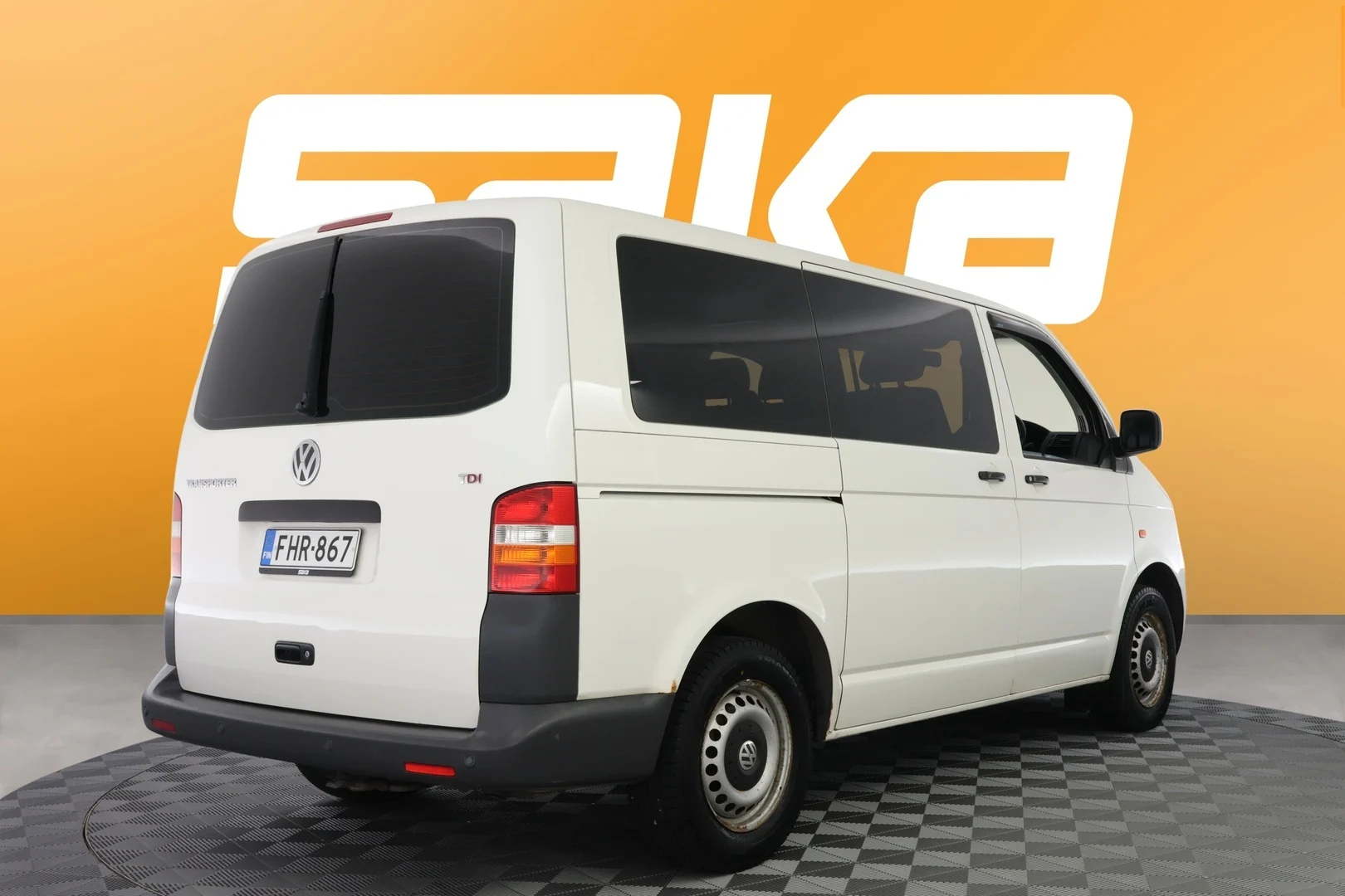 Car Image - 6jP8Zxtb0y1eIMGzmc1doN