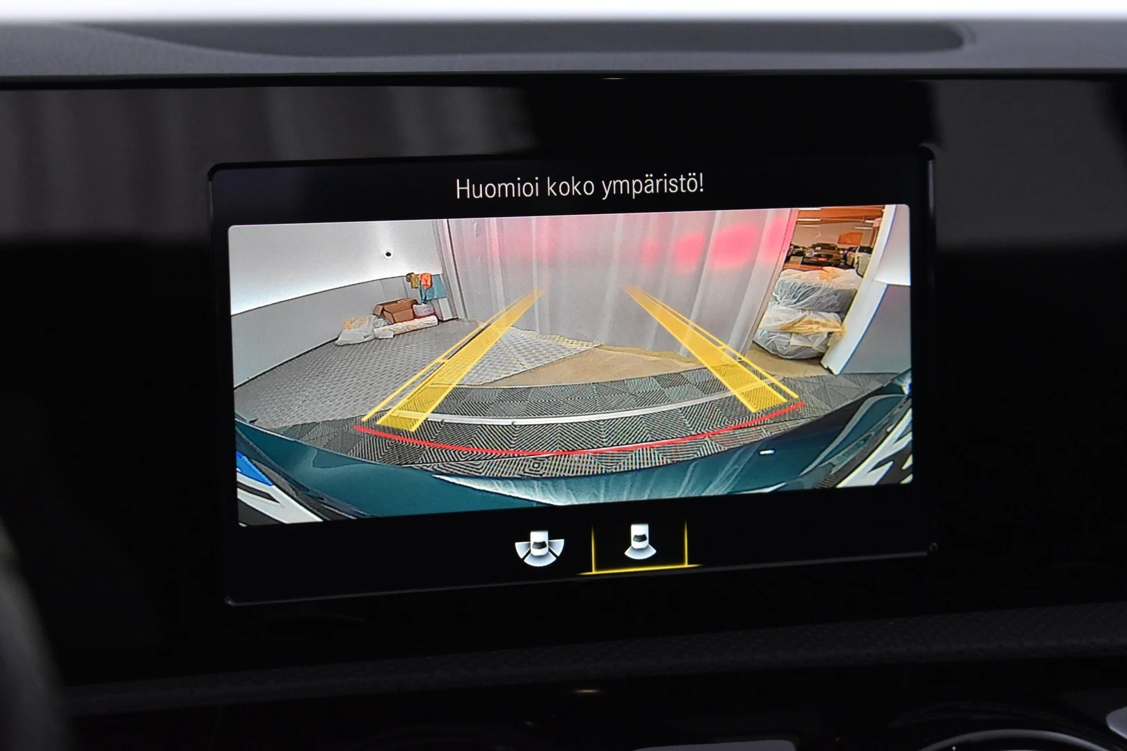 Car Image - h0vGwPMAtGXtpUC5ciJ4k
