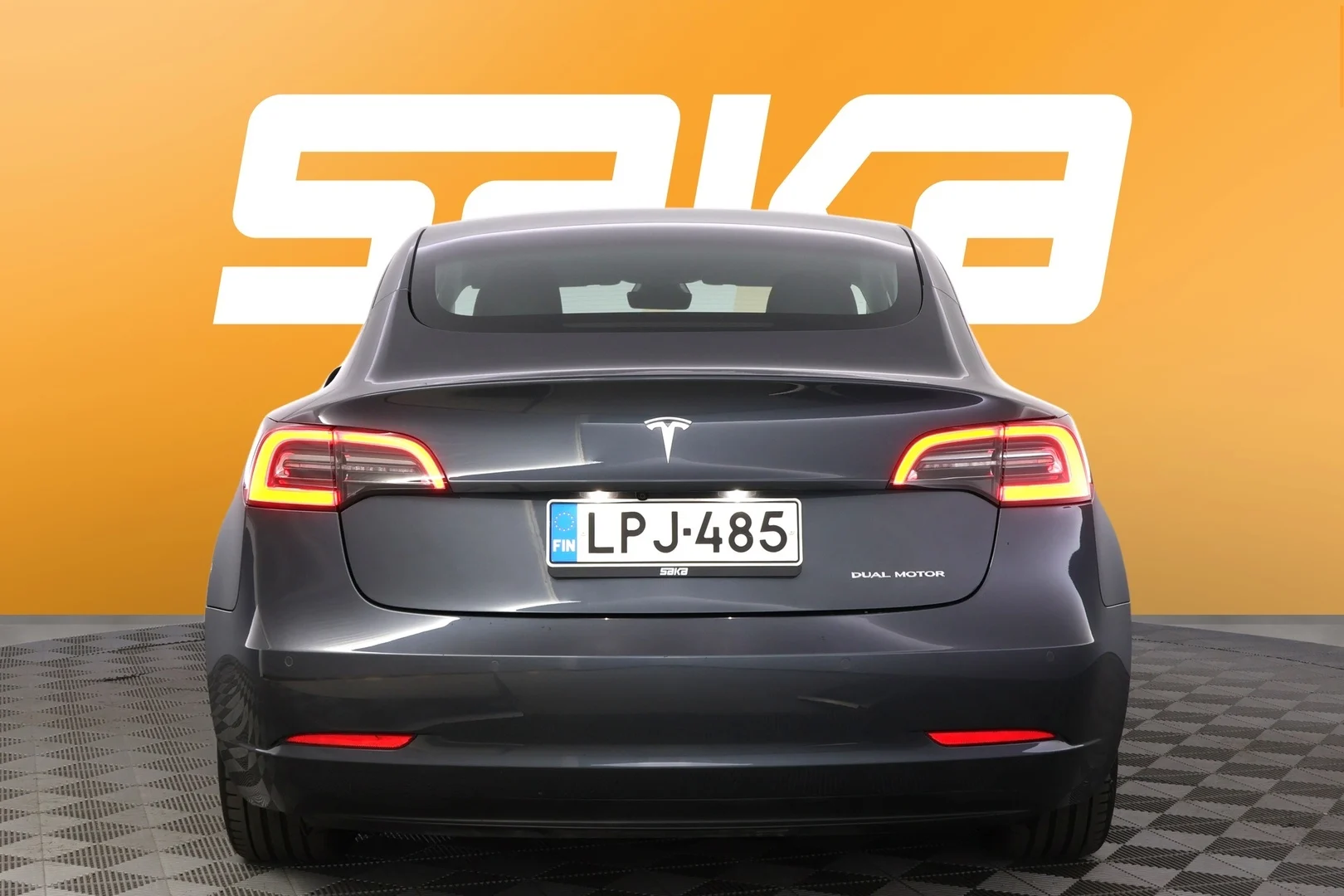 Car Image - 6QpRZ1RfYMqfS3wcGgQsbS