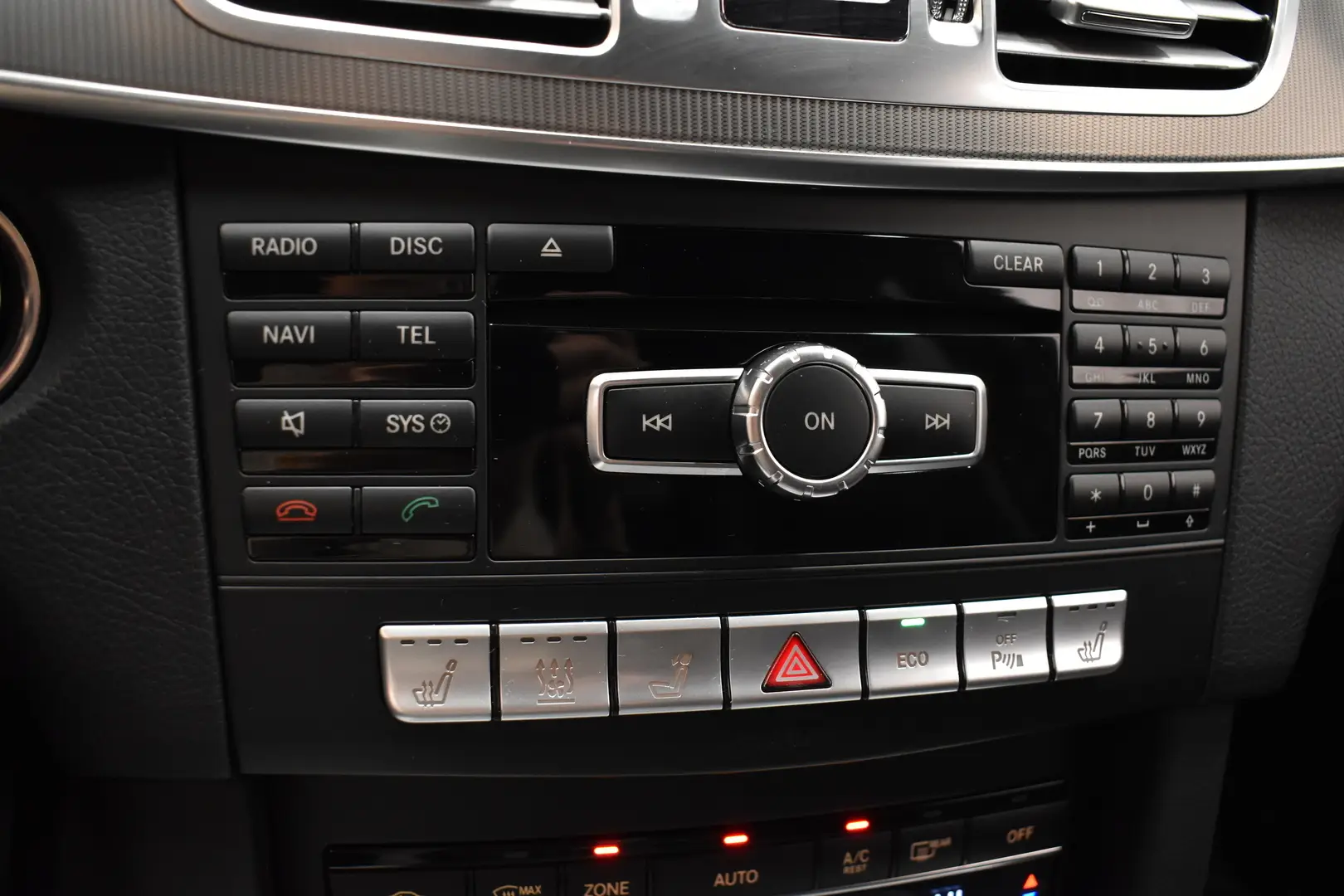 Car Image - 5elYf80JxuBhuMjtxi5uoS
