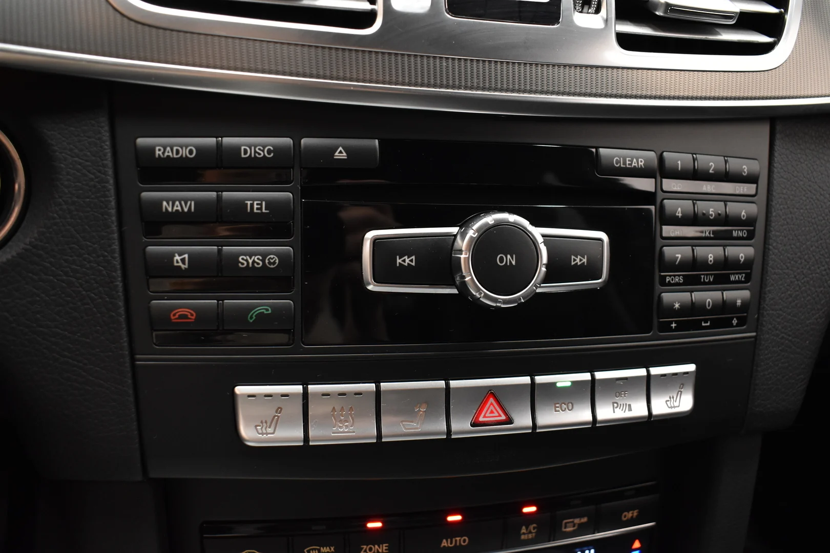 Car Image - 5elYf80JxuBhuMjtxi5uoS