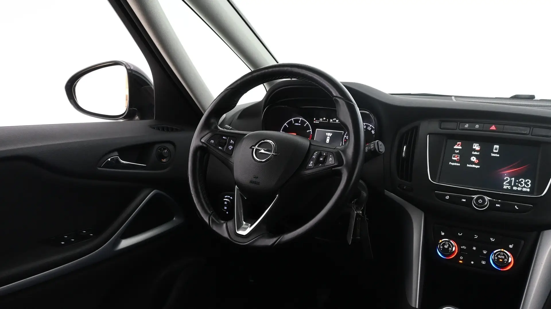 Car Image - 5sXyNd5KJ7aGlxpsSNqoac