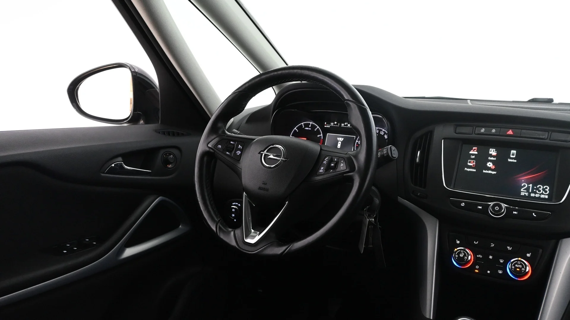 Car Image - 5sXyNd5KJ7aGlxpsSNqoac