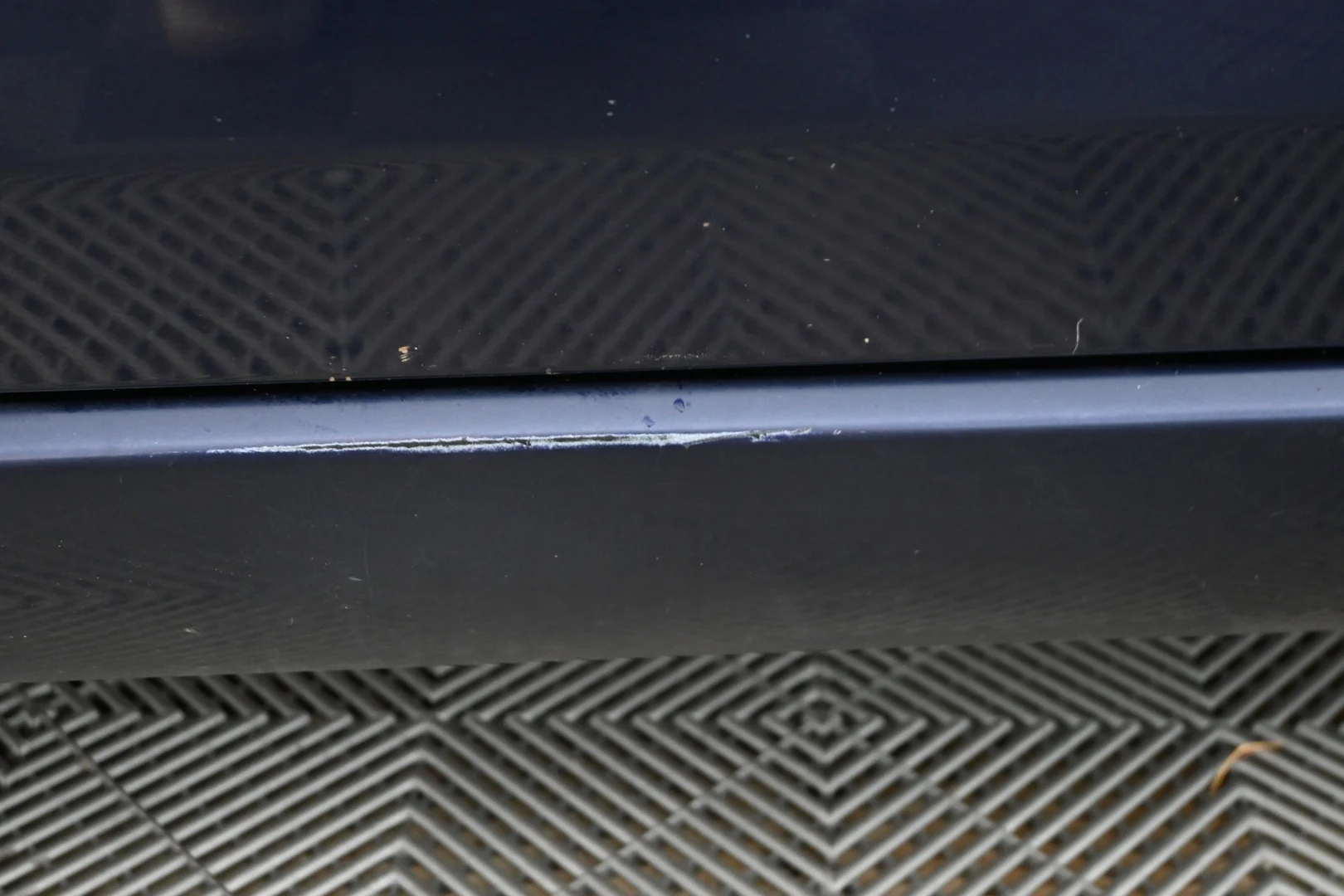 Car Image - 24c8sv75zJDgrGR82ZxrRT