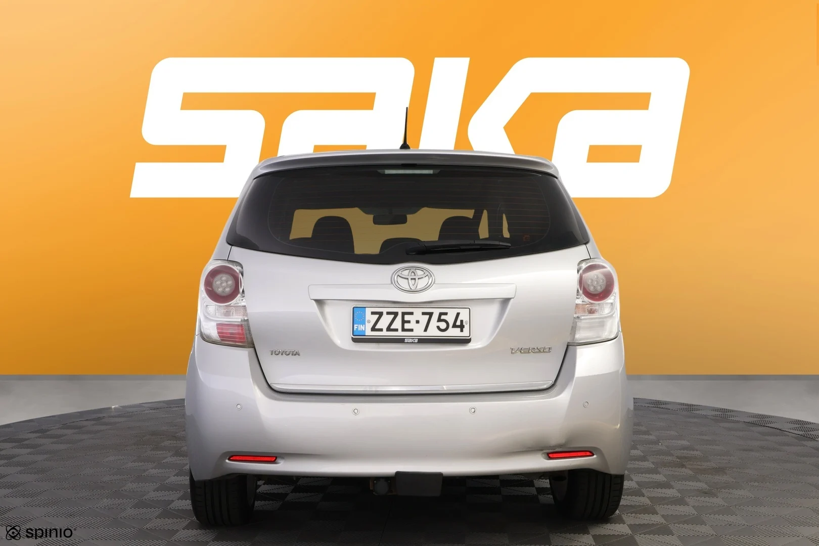 Car Image - 6PX8IMZM9mudqa10tO5XxA