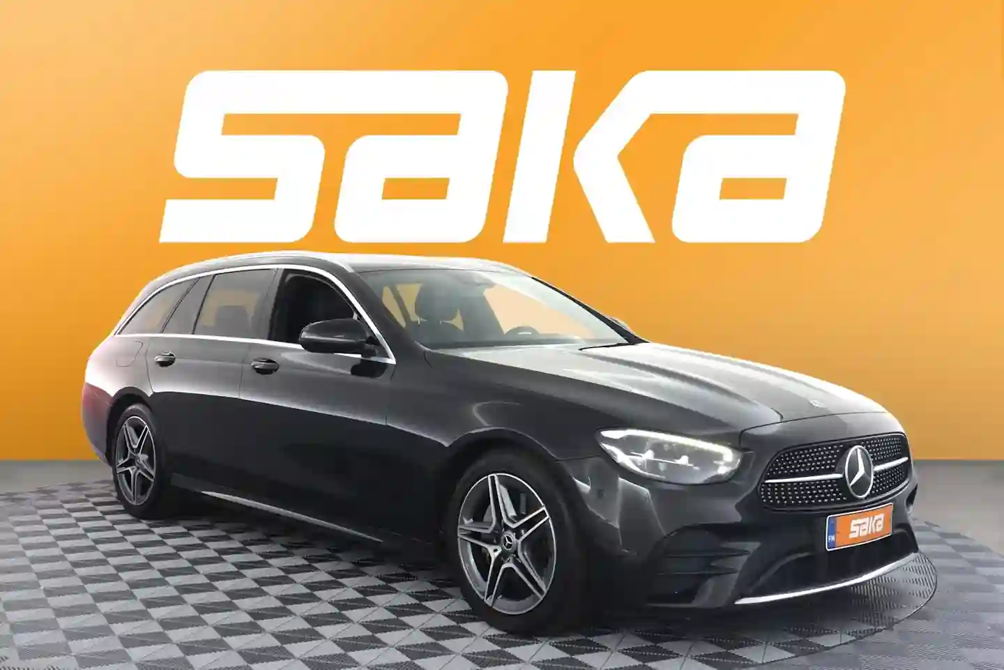 Car Image - 7AAo84ibJQnA8A8sZbmxmK