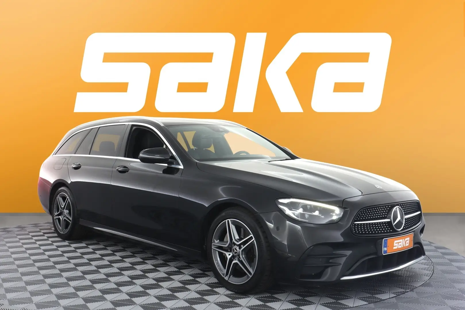 Car Image - 7AAo84ibJQnA8A8sZbmxmK