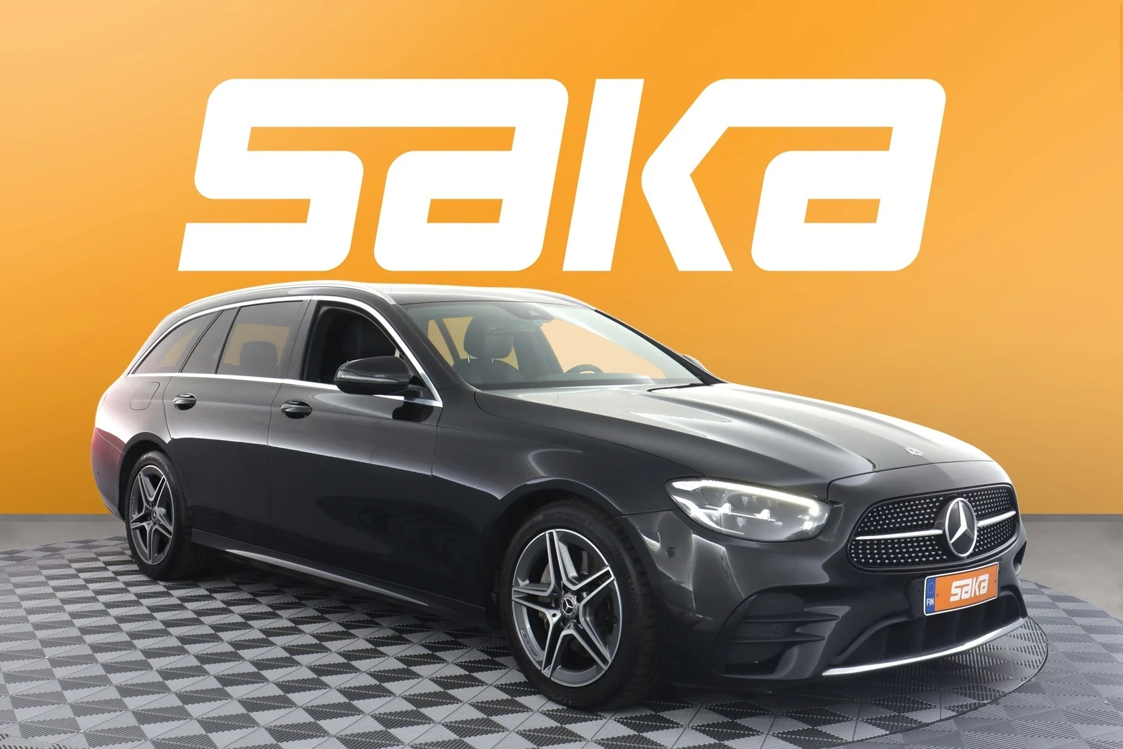 Car Image - 7AAo84ibJQnA8A8sZbmxmK