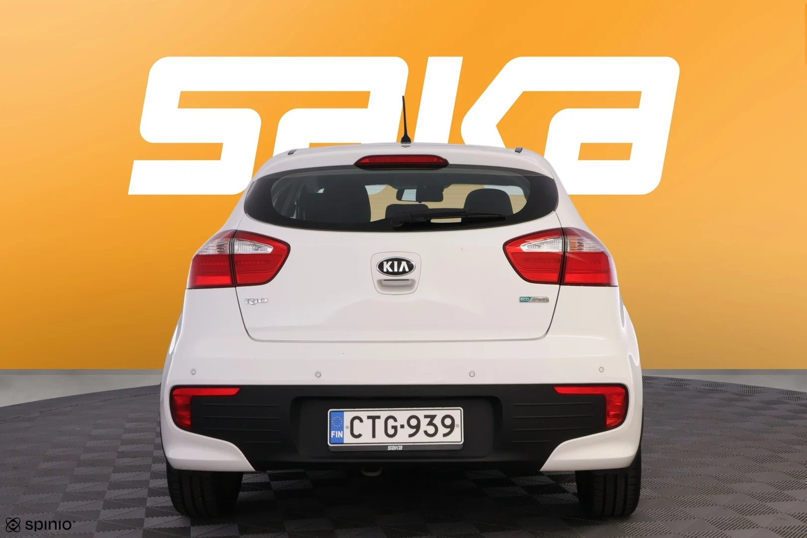 Car Image - 3ttKhT37VJZKimTOa5bRNz