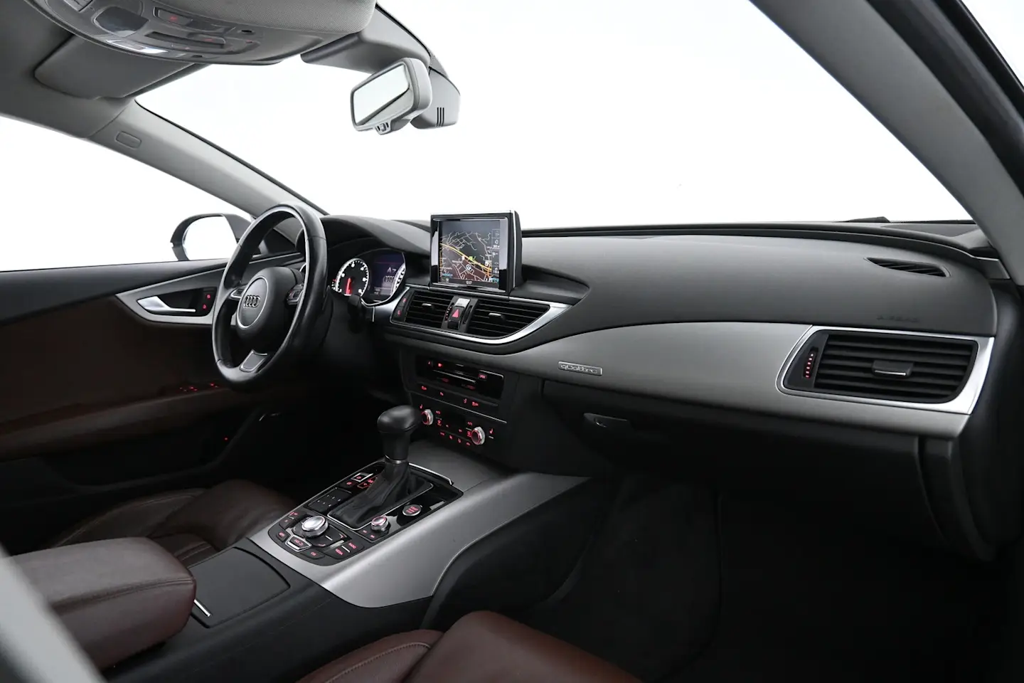 Car Image - 5jyNhnt9hopTDT2gRZMM0K