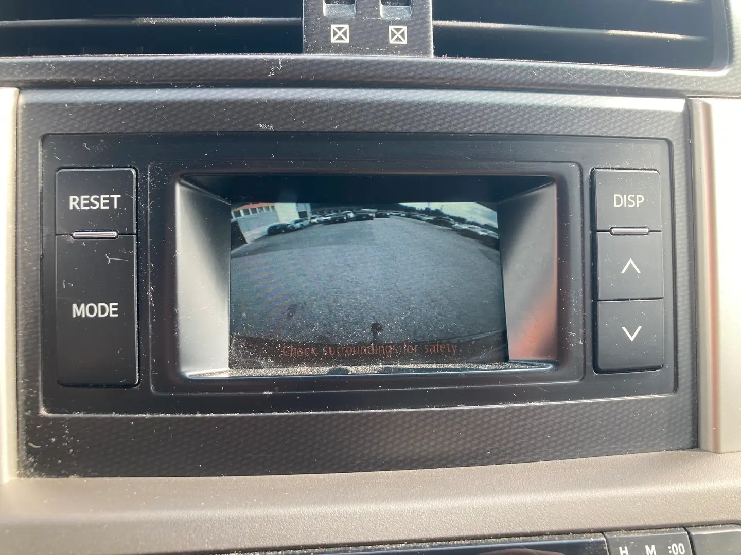 Car Image - 5M5YdG0PzylyqLbdGWuZsi