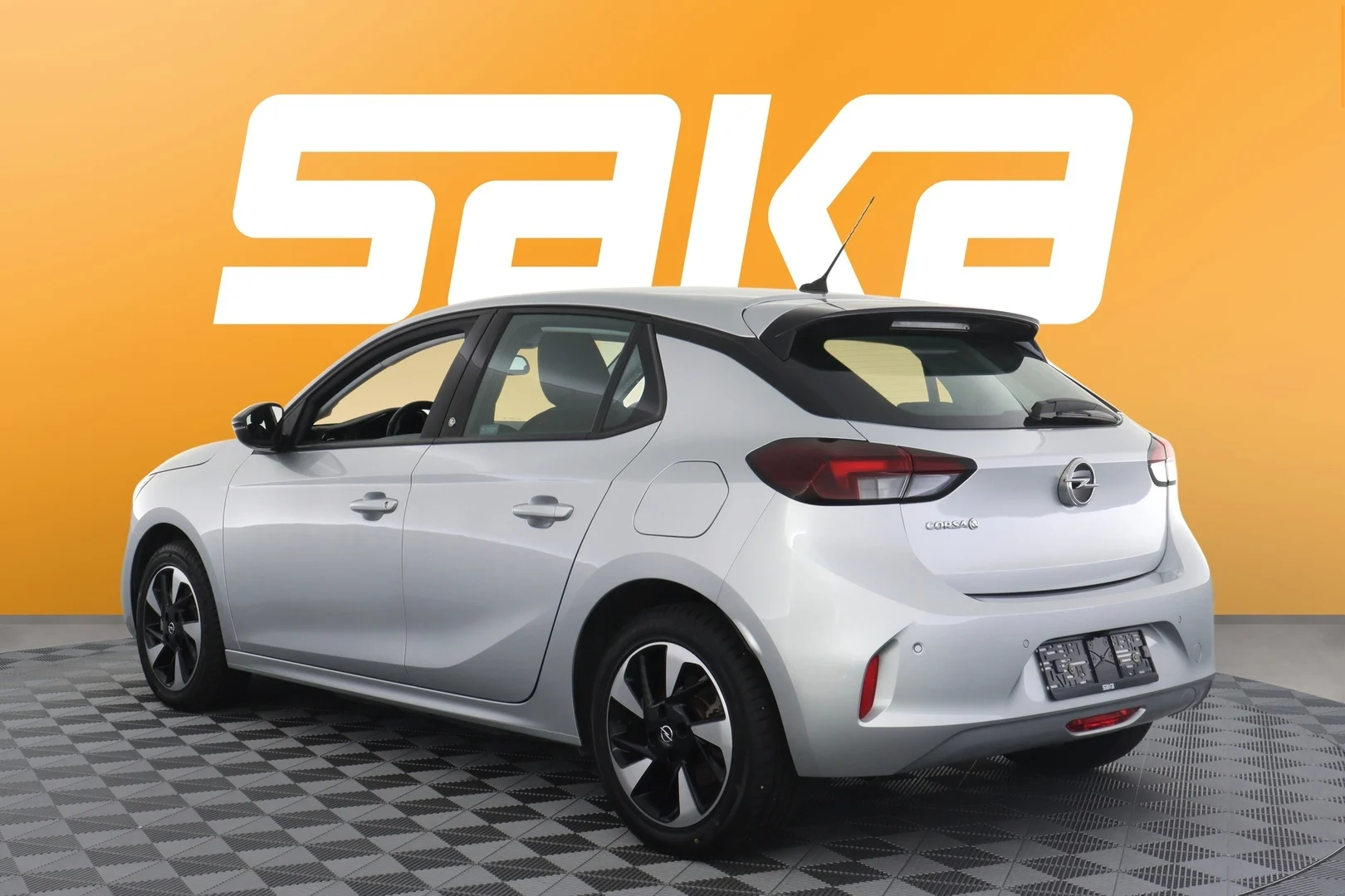 Car Image - 3qreo3gd7CsRf4MujdPuI8